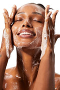 SOIN DU VISAGE BY JS BEAUTY