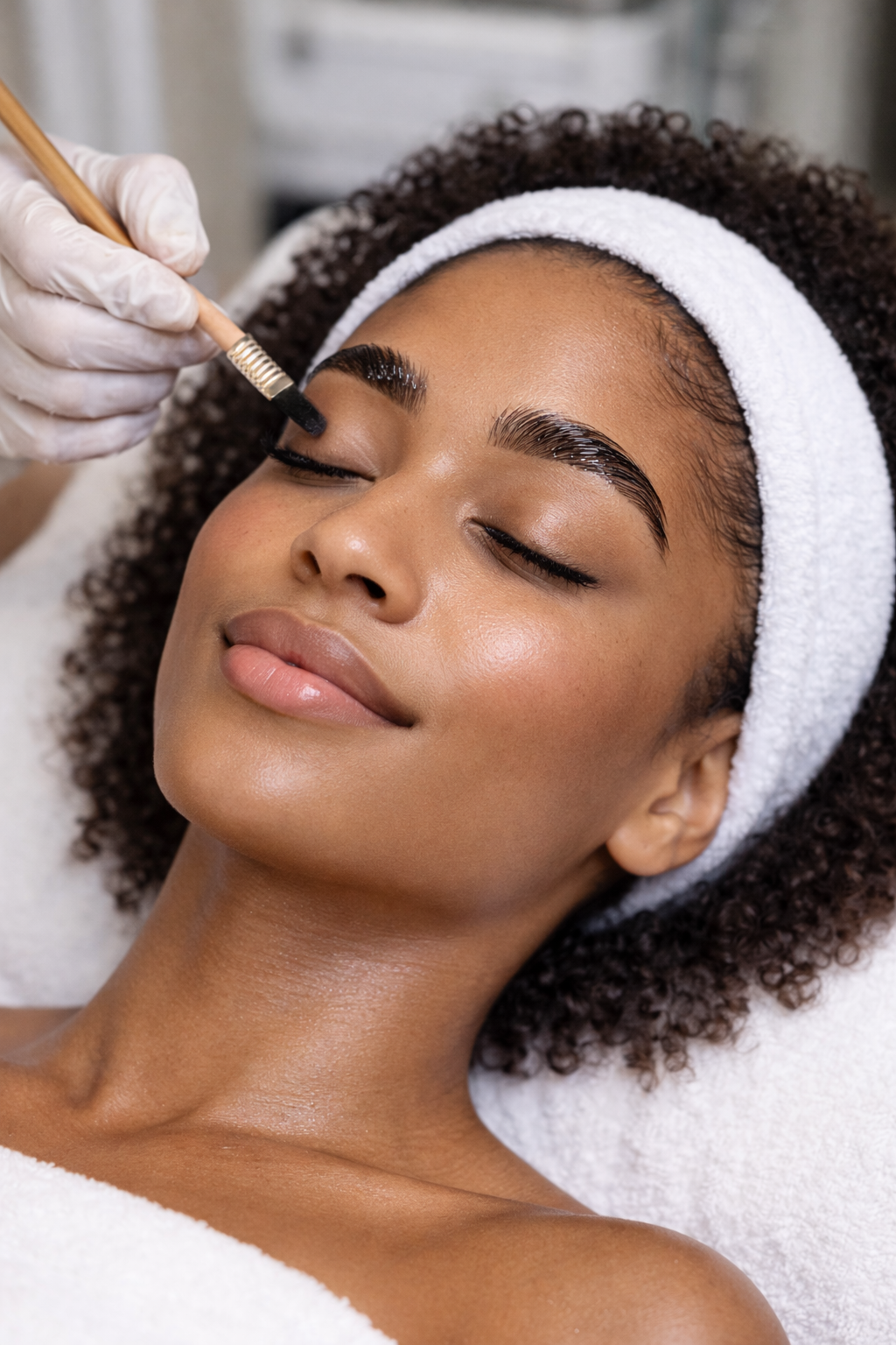 BROWLIFT