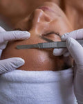 DERMAPLANNING