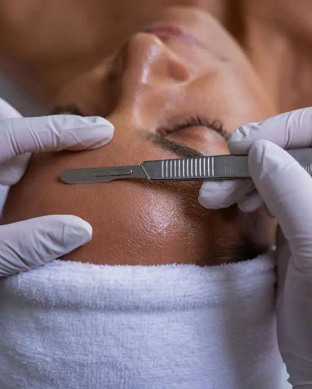 DERMAPLANNING